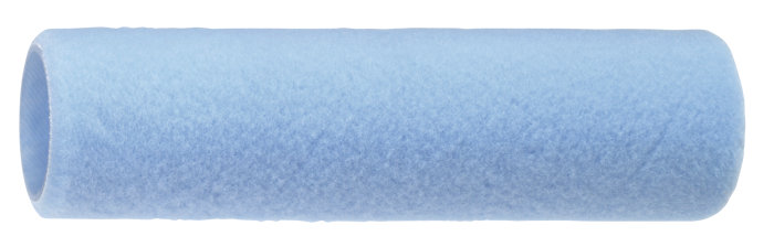 Malerull 18 cm Premium Fine Gavl - Stiwex